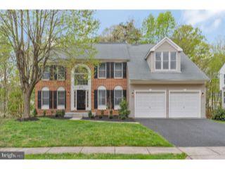 Property in Laurel, MD thumbnail 3