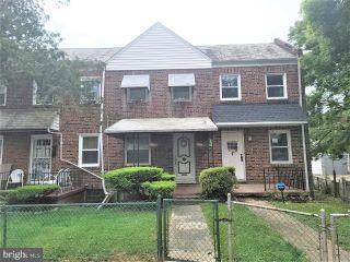 Property in Baltimore, MD 21229 thumbnail 0