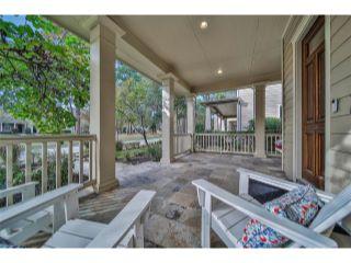 Property in The Woodlands, TX 77389 thumbnail 2