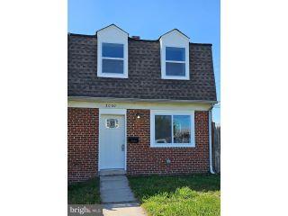 Property in Dundalk, MD 21222 thumbnail 1