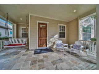 Property in The Woodlands, TX 77389 thumbnail 1