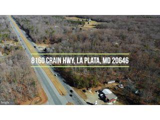 Property in La plata, MD thumbnail 4