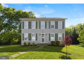 Property in Bealeton, VA 22712 thumbnail 1