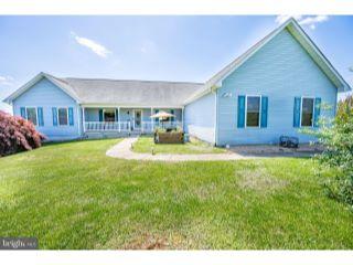 Property in Mineral, VA 23117 thumbnail 1