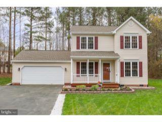 Property in Fredericksburg, VA 22408 thumbnail 1