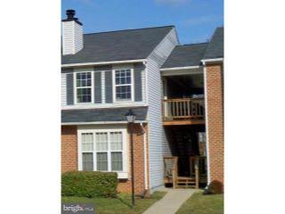 Property in Springfield, VA thumbnail 6