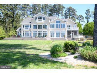 Property in Piney point, MD thumbnail 3