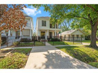 Property in Houston, TX 77008 thumbnail 2