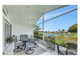 Property in Boynton Beach, FL 33437 thumbnail 1