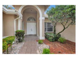 Property in Boynton Beach, FL 33472 thumbnail 1