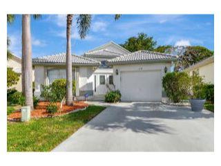 Property in Boynton Beach, FL 33437 thumbnail 2