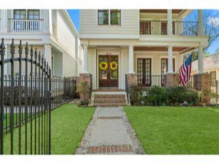 Property in Houston, TX 77008 thumbnail 1