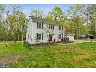 Property in Hughesville, MD 20637 thumbnail 1