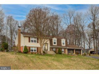 Property in Waldorf, MD thumbnail 5