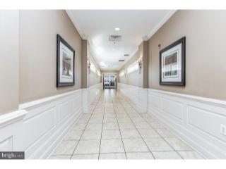 Property in Annapolis, MD 21401 thumbnail 2