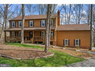 Property in Stafford, VA 22554 thumbnail 0