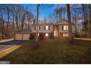 Property in Spotsylvania, VA thumbnail 3