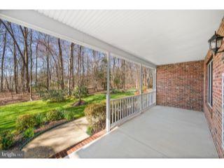 Property in Waldorf, MD 20601 thumbnail 2