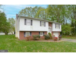 Property in California, MD 20619 thumbnail 1