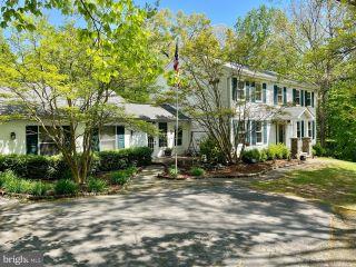 Property in Stafford, VA thumbnail 6