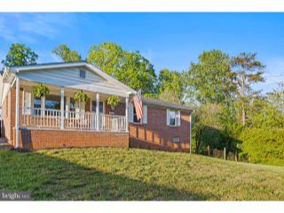 Property in Reva, VA 22735 thumbnail 2