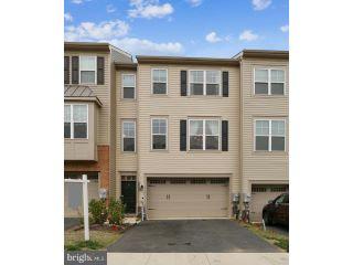 Property in Silver spring, MD thumbnail 5