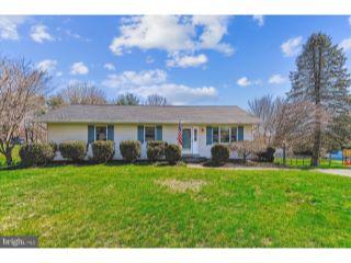 Property in Hampstead, MD 21074 thumbnail 0