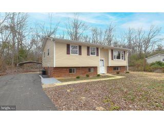 Property in Indian head, MD 20640 thumbnail 2