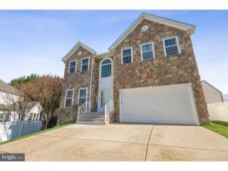 Property in Odenton, MD 21113 thumbnail 0