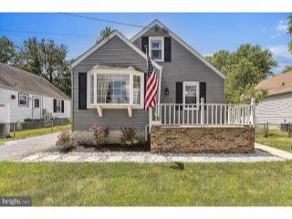 Property in Linthicum heights, MD thumbnail 1