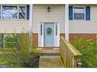 Property in Arnold, MD 21012 thumbnail 1