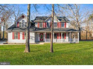 Property in Hughesville, MD thumbnail 2