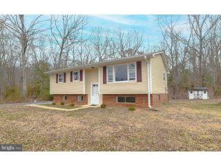 Property in Indian head, MD 20640 thumbnail 0