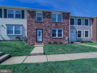 Property in Bel air, MD 21014 thumbnail 0