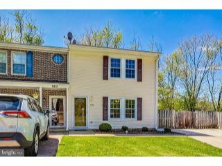 Property in Stafford, VA 22554 thumbnail 0