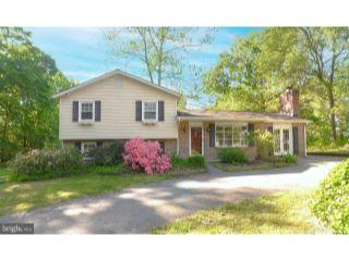 Property in Hughesville, MD 20637 thumbnail 0