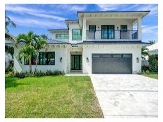 Property in Delray Beach, FL 33444 thumbnail 0