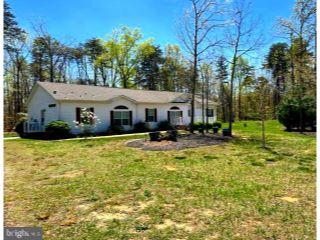 Property in Gordonsville, VA 22942 thumbnail 0