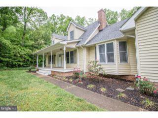 Property in Leonardtown, MD 20650 thumbnail 1