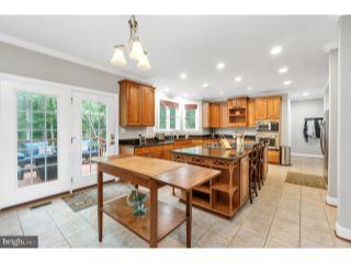 Property in Stafford, VA 22554 thumbnail 2