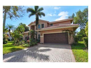 Property in Cooper City, FL thumbnail 1
