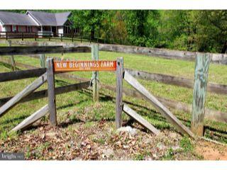 Property in Reva, VA 22735 thumbnail 2