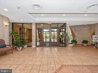 Property in Bethesda, MD 20817 thumbnail 2