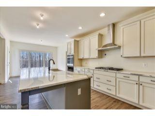 Property in Broad run, VA 20137 thumbnail 2