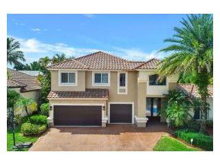 Property in Boca Raton, FL 33498 thumbnail 1