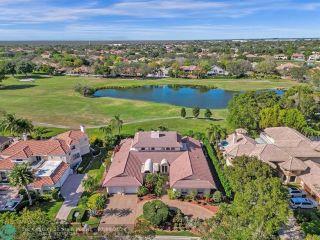 Property in Coral Springs, FL thumbnail 5