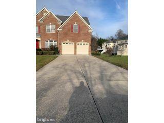 Property in Bowie, MD 20720 thumbnail 1