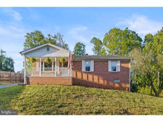 Property in Reva, VA 22735 thumbnail 0