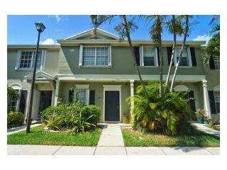 Property in Delray Beach, FL 33483 thumbnail 0