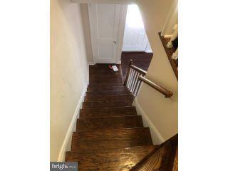 Property in Baltimore, MD 21239 thumbnail 2